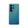 Etui do telefonów PITAKA Edge Case do Samsung Galaxy S26 Ultra Lucid Blue (Aaron Butt